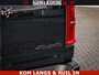 Dodge Ram Limited Night H.O 540HP 706Nm | Massage + Full Option | De Meest Luxe en Volle Pick-Up in zijn Klasse | Comfortabele Dubbele Cabine met Royale 5 Zitplaatsen | BPM vrij | Nu Leverbaar uit Voorraad | Voorraad Nr 2328 -  5157 | De specialist in Amerikaanse pick‑ups in Nederland en Europa.