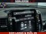Dodge Ram Limited Night H.O 540HP 706Nm | Massage + Full Option | De Meest Luxe en Volle Pick-Up in zijn Klasse | Comfortabele Dubbele Cabine met Royale 5 Zitplaatsen | BPM vrij | Nu Leverbaar uit Voorraad | Voorraad Nr 2328 -  5157 | De specialist in Amerikaanse pick‑ups in Nederland en Europa.