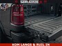 Dodge Ram Limited Night H.O 540HP 706Nm | Massage + Full Option | De Meest Luxe en Volle Pick-Up in zijn Klasse | Comfortabele Dubbele Cabine met Royale 5 Zitplaatsen | BPM vrij | Nu Leverbaar uit Voorraad | Voorraad Nr 2328 -  5157 | De specialist in Amerikaanse pick‑ups in Nederland en Europa.