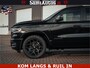 Dodge Ram Limited Night H.O 540HP 706Nm | Massage + Full Option | De Meest Luxe en Volle Pick-Up in zijn Klasse | Comfortabele Dubbele Cabine met Royale 5 Zitplaatsen | BPM vrij | Nu Leverbaar uit Voorraad | Voorraad Nr 2328 -  5157 | De specialist in Amerikaanse pick‑ups in Nederland en Europa.