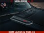 Dodge Ram Limited Night H.O 540HP 706Nm | Massage + Full Option | De Meest Luxe en Volle Pick-Up in zijn Klasse | Comfortabele Dubbele Cabine met Royale 5 Zitplaatsen | BPM vrij | Nu Leverbaar uit Voorraad | Voorraad Nr 2328 -  5157 | De specialist in Amerikaanse pick‑ups in Nederland en Europa.