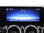 Mercedes-Benz GLA 250 e Luxury Line | Trekhaak | Verwarmd stuur | Winter pakket | 11 KW laden | Stoelverwarming |