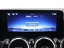 Mercedes-Benz GLA 250 e Luxury Line | Trekhaak | Verwarmd stuur | Winter pakket | 11 KW laden | Stoelverwarming |