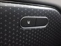 Mercedes-Benz GLA 250 e Luxury Line | Trekhaak | Verwarmd stuur | Winter pakket | 11 KW laden | Stoelverwarming |