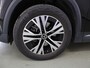 Mercedes-Benz GLA 250 e Luxury Line | Trekhaak | Verwarmd stuur | Winter pakket | 11 KW laden | Stoelverwarming |