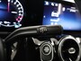 Mercedes-Benz GLA 250 e Luxury Line | Trekhaak | Verwarmd stuur | Winter pakket | 11 KW laden | Stoelverwarming |