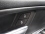 Mercedes-Benz GLA 250 e Luxury Line | Trekhaak | Verwarmd stuur | Winter pakket | 11 KW laden | Stoelverwarming |