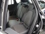 Mercedes-Benz GLA 250 e Luxury Line | Trekhaak | Verwarmd stuur | Winter pakket | 11 KW laden | Stoelverwarming |