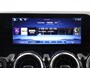 Mercedes-Benz GLA 250 e Luxury Line | Trekhaak | Verwarmd stuur | Winter pakket | 11 KW laden | Stoelverwarming |