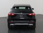 Mercedes-Benz GLA 250 e Luxury Line | Trekhaak | Verwarmd stuur | Winter pakket | 11 KW laden | Stoelverwarming |