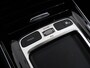 Mercedes-Benz GLA 250 e Luxury Line | Trekhaak | Verwarmd stuur | Winter pakket | 11 KW laden | Stoelverwarming |
