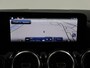 Mercedes-Benz GLA 250 e Luxury Line | Trekhaak | Verwarmd stuur | Winter pakket | 11 KW laden | Stoelverwarming |