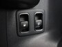 Mercedes-Benz GLA 250 e Luxury Line | Trekhaak | Verwarmd stuur | Winter pakket | 11 KW laden | Stoelverwarming |