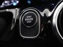 Mercedes-Benz GLA 250 e Luxury Line | Trekhaak | Verwarmd stuur | Winter pakket | 11 KW laden | Stoelverwarming |