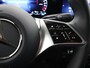 Mercedes-Benz GLA 250 e Luxury Line | Trekhaak | Verwarmd stuur | Winter pakket | 11 KW laden | Stoelverwarming |