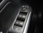 Mercedes-Benz GLA 250 e Luxury Line | Trekhaak | Verwarmd stuur | Winter pakket | 11 KW laden | Stoelverwarming |