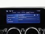Mercedes-Benz GLA 250 e Luxury Line | Trekhaak | Verwarmd stuur | Winter pakket | 11 KW laden | Stoelverwarming |