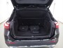 Mercedes-Benz GLA 250 e Luxury Line | Trekhaak | Verwarmd stuur | Winter pakket | 11 KW laden | Stoelverwarming |