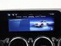 Mercedes-Benz GLA 250 e Luxury Line | Trekhaak | Verwarmd stuur | Winter pakket | 11 KW laden | Stoelverwarming |