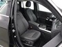 Mercedes-Benz GLA 250 e Luxury Line | Trekhaak | Verwarmd stuur | Winter pakket | 11 KW laden | Stoelverwarming |