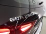 Mercedes-Benz GLA 250 e Luxury Line | Trekhaak | Verwarmd stuur | Winter pakket | 11 KW laden | Stoelverwarming |