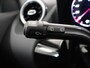 Mercedes-Benz GLA 250 e Luxury Line | Trekhaak | Verwarmd stuur | Winter pakket | 11 KW laden | Stoelverwarming |