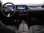 Mercedes-Benz GLA 250 e Luxury Line | Trekhaak | Verwarmd stuur | Winter pakket | 11 KW laden | Stoelverwarming |