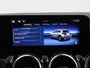 Mercedes-Benz GLA 250 e Luxury Line | Trekhaak | Verwarmd stuur | Winter pakket | 11 KW laden | Stoelverwarming |