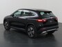 Mercedes-Benz GLA 250 e Luxury Line | Trekhaak | Verwarmd stuur | Winter pakket | 11 KW laden | Stoelverwarming |