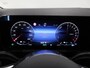 Mercedes-Benz GLA 250 e Luxury Line | Trekhaak | Verwarmd stuur | Winter pakket | 11 KW laden | Stoelverwarming |