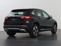 Mercedes-Benz GLA 250 e Luxury Line | Trekhaak | Verwarmd stuur | Winter pakket | 11 KW laden | Stoelverwarming |