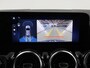 Mercedes-Benz GLA 250 e Luxury Line | Trekhaak | Verwarmd stuur | Winter pakket | 11 KW laden | Stoelverwarming |