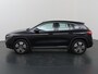 Mercedes-Benz GLA 250 e Luxury Line | Trekhaak | Verwarmd stuur | Winter pakket | 11 KW laden | Stoelverwarming |