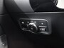 Mercedes-Benz GLA 250 e Luxury Line | Trekhaak | Verwarmd stuur | Winter pakket | 11 KW laden | Stoelverwarming |