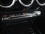Mercedes-Benz GLA 250 e Luxury Line | Trekhaak | Verwarmd stuur | Winter pakket | 11 KW laden | Stoelverwarming |