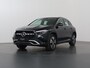 Mercedes-Benz GLA 250 e Luxury Line | Trekhaak | Verwarmd stuur | Winter pakket | 11 KW laden | Stoelverwarming |