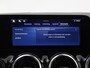 Mercedes-Benz GLA 250 e Luxury Line | Trekhaak | Verwarmd stuur | Winter pakket | 11 KW laden | Stoelverwarming |