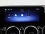 Mercedes-Benz GLA 250 e Luxury Line | Trekhaak | Verwarmd stuur | Winter pakket | 11 KW laden | Stoelverwarming |