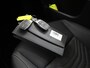 Mercedes-Benz GLA 250 e Luxury Line | Trekhaak | Verwarmd stuur | Winter pakket | 11 KW laden | Stoelverwarming |