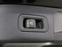 Mercedes-Benz GLA 250 e Luxury Line | Trekhaak | Verwarmd stuur | Winter pakket | 11 KW laden | Stoelverwarming |
