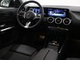 Mercedes-Benz GLA 250 e Luxury Line | Trekhaak | Verwarmd stuur | Winter pakket | 11 KW laden | Stoelverwarming |