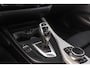 BMW 1-Serie 120i Edition M Sport Shadow High Executive | Dealer onderhouden | NL auto | HiFi audio | Dakraam | Cruise control | Navigatie Professional | Climate control | Stoelverwarming