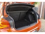 BMW 1-Serie 120i Edition M Sport Shadow High Executive | Dealer onderhouden | NL auto | HiFi audio | Dakraam | Cruise control | Navigatie Professional | Climate control | Stoelverwarming