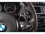 BMW 1-Serie 120i Edition M Sport Shadow High Executive | Dealer onderhouden | NL auto | HiFi audio | Dakraam | Cruise control | Navigatie Professional | Climate control | Stoelverwarming