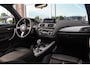 BMW 1-Serie 120i Edition M Sport Shadow High Executive | Dealer onderhouden | NL auto | HiFi audio | Dakraam | Cruise control | Navigatie Professional | Climate control | Stoelverwarming
