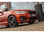 BMW 1-Serie 120i Edition M Sport Shadow High Executive | Dealer onderhouden | NL auto | HiFi audio | Dakraam | Cruise control | Navigatie Professional | Climate control | Stoelverwarming