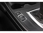 BMW 1-Serie 120i Edition M Sport Shadow High Executive | Dealer onderhouden | NL auto | HiFi audio | Dakraam | Cruise control | Navigatie Professional | Climate control | Stoelverwarming