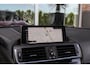 BMW 1-Serie 120i Edition M Sport Shadow High Executive | Dealer onderhouden | NL auto | HiFi audio | Dakraam | Cruise control | Navigatie Professional | Climate control | Stoelverwarming