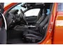 BMW 1-Serie 120i Edition M Sport Shadow High Executive | Dealer onderhouden | NL auto | HiFi audio | Dakraam | Cruise control | Navigatie Professional | Climate control | Stoelverwarming