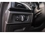 BMW 1-Serie 120i Edition M Sport Shadow High Executive | Dealer onderhouden | NL auto | HiFi audio | Dakraam | Cruise control | Navigatie Professional | Climate control | Stoelverwarming